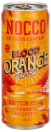Nocco Blood Orange Del Sol 0,33l Bx