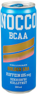 Nocco Golden Era 0,33l Bx