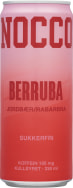 Produktbilde: Berruba