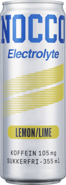 Nocco Electrolyte