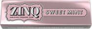 Zinq Sweetmint 14g Candy People