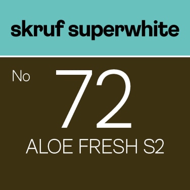 Skruf Sw No72