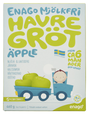 Spar prislapp