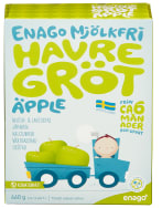 Perspektivbilde
