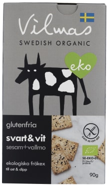 Spar prislapp