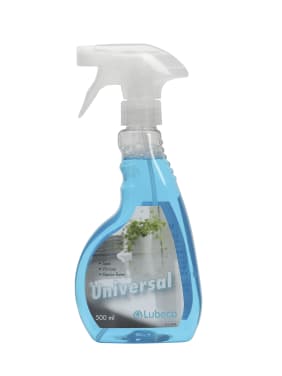 Universalspray