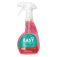 Sanitetsrent Easy Bath 0,5l