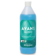 Allrent Avans 1l 