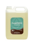 Fettløser Pampero 5l