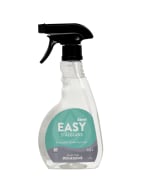 Stålglans Easy Steel 0.5l