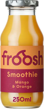 Froosh Smoothie