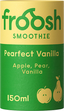 Froosh Smoothie