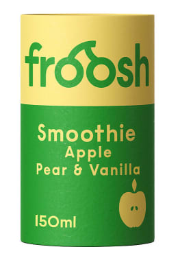 Froosh Smoothie