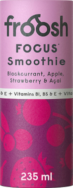 Froosh Smoothie