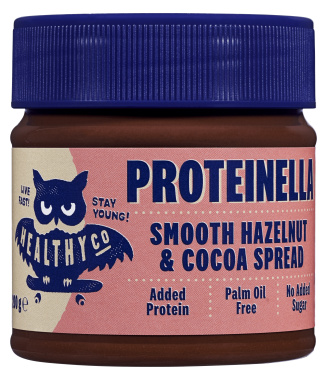 Proteinella
