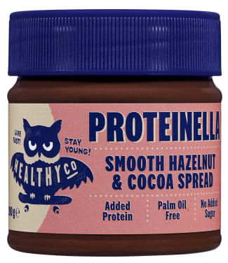 Proteinella