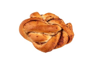 Kanelknute