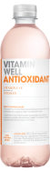 Produktbilde: Vitamin Well