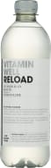 Produktbilde: Vitamin Well