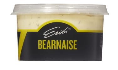 Bearnaise Saus