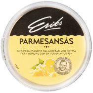 Produktbilde: Parmesansaus