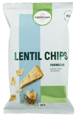 Linschips