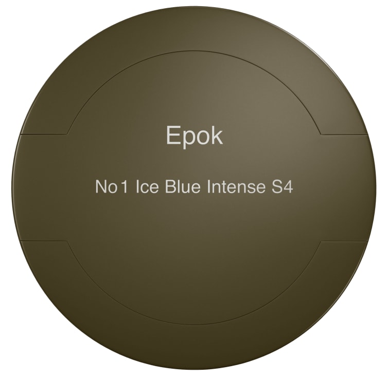 Epok No1 Ice Blue 4 16,8g