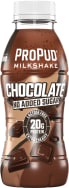 Produktbilde: Propud Milkshake