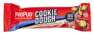 Propud Proteinbar Cookie Dough 55g