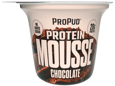 Propud Mousse