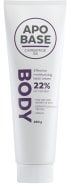 Produktbilde: Apobase
