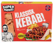 Perspektivbilde