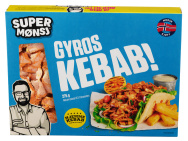 Perspektivbilde