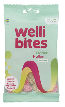 Wellbites