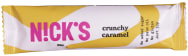 Produktbilde: Nick's Chocolate