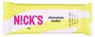 Produktbilde: Nicks Chocolate