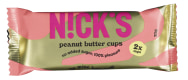 Produktbilde: Nick's Chocolate