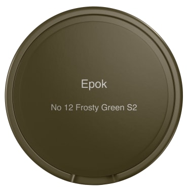 Epok No12