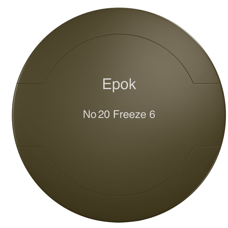 Epok No20 Freeze 6 16,8g