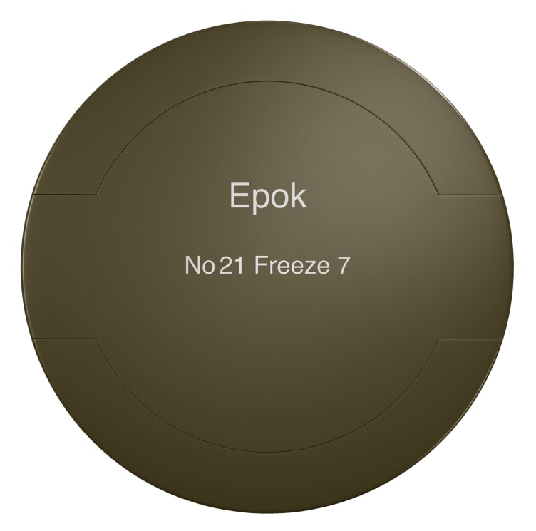 Epok No21 Freeze 7 16,8g