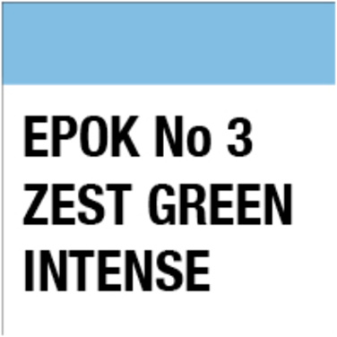 Epok No3