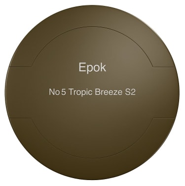 Epok No5