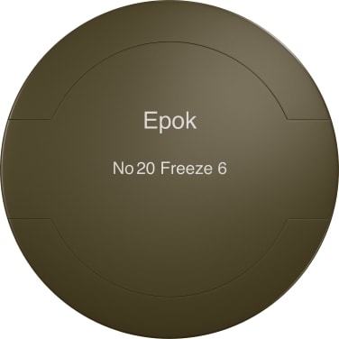 Epok No20