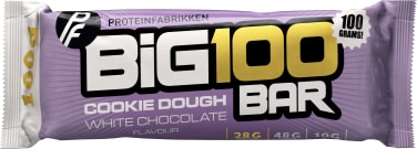 Big 100 Bar