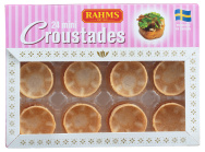 Produktbilde: Krustader