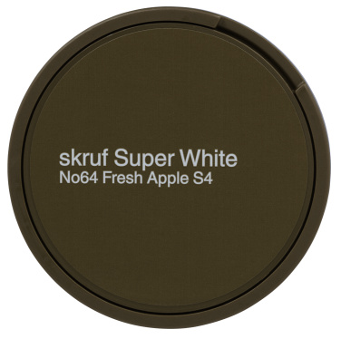 Skruf Sw No64