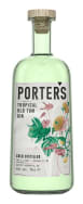 Tropical Old Tom Gin 40% 700ml Porters