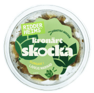 Produktbilde: Artisjokk