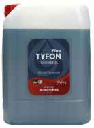 Tørkemiddel Tyfon Plus 10l