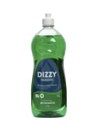 Håndoppvask Dizzy 1l